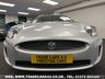 USED 2010 10 JAGUAR XK 5.0 V8 PORTFOLIO COUPE AUTO  UK DELIVERY FLAT FEE &pound;175 (SUBJECT TO DEAL)*OVER 100 IMAGES ON OUR WEBSITE*BESPOKE FINANCE ARRANGED*PART EXCHANGE WELCOME*ALL VEHICLES HPI CLEAR