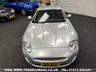 USED 2010 10 JAGUAR XK 5.0 V8 PORTFOLIO COUPE AUTO  UK DELIVERY FLAT FEE &pound;175 (SUBJECT TO DEAL)*OVER 100 IMAGES ON OUR WEBSITE*BESPOKE FINANCE ARRANGED*PART EXCHANGE WELCOME*ALL VEHICLES HPI CLEAR