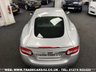 USED 2010 10 JAGUAR XK 5.0 V8 PORTFOLIO COUPE AUTO  UK DELIVERY FLAT FEE &pound;175 (SUBJECT TO DEAL)*OVER 100 IMAGES ON OUR WEBSITE*BESPOKE FINANCE ARRANGED*PART EXCHANGE WELCOME*ALL VEHICLES HPI CLEAR