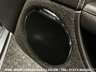 USED 2010 10 JAGUAR XK 5.0 V8 PORTFOLIO COUPE AUTO  UK DELIVERY FLAT FEE &pound;175 (SUBJECT TO DEAL)*OVER 100 IMAGES ON OUR WEBSITE*BESPOKE FINANCE ARRANGED*PART EXCHANGE WELCOME*ALL VEHICLES HPI CLEAR