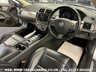 USED 2010 10 JAGUAR XK 5.0 V8 PORTFOLIO COUPE AUTO  UK DELIVERY FLAT FEE &pound;175 (SUBJECT TO DEAL)*OVER 100 IMAGES ON OUR WEBSITE*BESPOKE FINANCE ARRANGED*PART EXCHANGE WELCOME*ALL VEHICLES HPI CLEAR