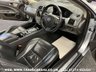 USED 2010 10 JAGUAR XK 5.0 V8 PORTFOLIO COUPE AUTO  UK DELIVERY FLAT FEE &pound;175 (SUBJECT TO DEAL)*OVER 100 IMAGES ON OUR WEBSITE*BESPOKE FINANCE ARRANGED*PART EXCHANGE WELCOME*ALL VEHICLES HPI CLEAR