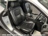 USED 2010 10 JAGUAR XK 5.0 V8 PORTFOLIO COUPE AUTO  UK DELIVERY FLAT FEE &pound;175 (SUBJECT TO DEAL)*OVER 100 IMAGES ON OUR WEBSITE*BESPOKE FINANCE ARRANGED*PART EXCHANGE WELCOME*ALL VEHICLES HPI CLEAR