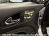 USED 2010 10 JAGUAR XK 5.0 V8 PORTFOLIO COUPE AUTO  UK DELIVERY FLAT FEE &pound;175 (SUBJECT TO DEAL)*OVER 100 IMAGES ON OUR WEBSITE*BESPOKE FINANCE ARRANGED*PART EXCHANGE WELCOME*ALL VEHICLES HPI CLEAR