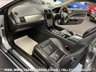 USED 2010 10 JAGUAR XK 5.0 V8 PORTFOLIO COUPE AUTO  UK DELIVERY FLAT FEE &pound;175 (SUBJECT TO DEAL)*OVER 100 IMAGES ON OUR WEBSITE*BESPOKE FINANCE ARRANGED*PART EXCHANGE WELCOME*ALL VEHICLES HPI CLEAR