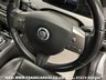 USED 2010 10 JAGUAR XK 5.0 V8 PORTFOLIO COUPE AUTO  UK DELIVERY FLAT FEE &pound;175 (SUBJECT TO DEAL)*OVER 100 IMAGES ON OUR WEBSITE*BESPOKE FINANCE ARRANGED*PART EXCHANGE WELCOME*ALL VEHICLES HPI CLEAR