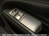 USED 2010 10 JAGUAR XK 5.0 V8 PORTFOLIO COUPE AUTO  UK DELIVERY FLAT FEE &pound;175 (SUBJECT TO DEAL)*OVER 100 IMAGES ON OUR WEBSITE*BESPOKE FINANCE ARRANGED*PART EXCHANGE WELCOME*ALL VEHICLES HPI CLEAR