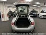 USED 2010 10 JAGUAR XK 5.0 V8 PORTFOLIO COUPE AUTO  UK DELIVERY FLAT FEE &pound;175 (SUBJECT TO DEAL)*OVER 100 IMAGES ON OUR WEBSITE*BESPOKE FINANCE ARRANGED*PART EXCHANGE WELCOME*ALL VEHICLES HPI CLEAR