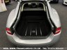 USED 2010 10 JAGUAR XK 5.0 V8 PORTFOLIO COUPE AUTO  UK DELIVERY FLAT FEE &pound;175 (SUBJECT TO DEAL)*OVER 100 IMAGES ON OUR WEBSITE*BESPOKE FINANCE ARRANGED*PART EXCHANGE WELCOME*ALL VEHICLES HPI CLEAR