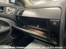 USED 2010 10 JAGUAR XK 5.0 V8 PORTFOLIO COUPE AUTO  UK DELIVERY FLAT FEE &pound;175 (SUBJECT TO DEAL)*OVER 100 IMAGES ON OUR WEBSITE*BESPOKE FINANCE ARRANGED*PART EXCHANGE WELCOME*ALL VEHICLES HPI CLEAR