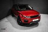 USED 2017 17 LAND ROVER RANGE ROVER EVOQUE 2.0 TD4 SE TECH 5d 177 BHP / STUNNING CAR!