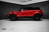 USED 2017 17 LAND ROVER RANGE ROVER EVOQUE 2.0 TD4 SE TECH 5d 177 BHP / STUNNING CAR!
