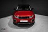 USED 2017 17 LAND ROVER RANGE ROVER EVOQUE 2.0 TD4 SE TECH 5d 177 BHP / STUNNING CAR!