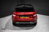 USED 2017 17 LAND ROVER RANGE ROVER EVOQUE 2.0 TD4 SE TECH 5d 177 BHP / STUNNING CAR!