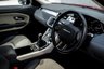 USED 2017 17 LAND ROVER RANGE ROVER EVOQUE 2.0 TD4 SE TECH 5d 177 BHP / STUNNING CAR!