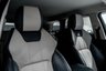 USED 2017 17 LAND ROVER RANGE ROVER EVOQUE 2.0 TD4 SE TECH 5d 177 BHP / STUNNING CAR!