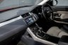 USED 2017 17 LAND ROVER RANGE ROVER EVOQUE 2.0 TD4 SE TECH 5d 177 BHP / STUNNING CAR!