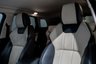 USED 2017 17 LAND ROVER RANGE ROVER EVOQUE 2.0 TD4 SE TECH 5d 177 BHP / STUNNING CAR!