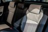 USED 2017 17 LAND ROVER RANGE ROVER EVOQUE 2.0 TD4 SE TECH 5d 177 BHP / STUNNING CAR!