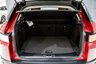 USED 2017 17 LAND ROVER RANGE ROVER EVOQUE 2.0 TD4 SE TECH 5d 177 BHP / STUNNING CAR!