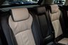 USED 2017 17 LAND ROVER RANGE ROVER EVOQUE 2.0 TD4 SE TECH 5d 177 BHP / STUNNING CAR!