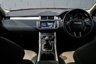 USED 2017 17 LAND ROVER RANGE ROVER EVOQUE 2.0 TD4 SE TECH 5d 177 BHP / STUNNING CAR!