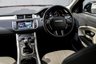 USED 2017 17 LAND ROVER RANGE ROVER EVOQUE 2.0 TD4 SE TECH 5d 177 BHP / STUNNING CAR!