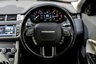 USED 2017 17 LAND ROVER RANGE ROVER EVOQUE 2.0 TD4 SE TECH 5d 177 BHP / STUNNING CAR!