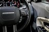 USED 2017 17 LAND ROVER RANGE ROVER EVOQUE 2.0 TD4 SE TECH 5d 177 BHP / STUNNING CAR!