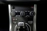 USED 2017 17 LAND ROVER RANGE ROVER EVOQUE 2.0 TD4 SE TECH 5d 177 BHP / STUNNING CAR!
