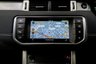 USED 2017 17 LAND ROVER RANGE ROVER EVOQUE 2.0 TD4 SE TECH 5d 177 BHP / STUNNING CAR!