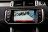 USED 2017 17 LAND ROVER RANGE ROVER EVOQUE 2.0 TD4 SE TECH 5d 177 BHP / STUNNING CAR!