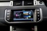 USED 2017 17 LAND ROVER RANGE ROVER EVOQUE 2.0 TD4 SE TECH 5d 177 BHP / STUNNING CAR!