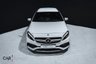 USED 2016 16 MERCEDES-BENZ A-CLASS 2.0 AMG A 45 4MATIC 5d 375 BHP / STUNNING CAR!