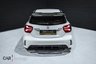 USED 2016 16 MERCEDES-BENZ A-CLASS 2.0 AMG A 45 4MATIC 5d 375 BHP / STUNNING CAR!