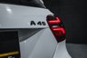 USED 2016 16 MERCEDES-BENZ A-CLASS 2.0 AMG A 45 4MATIC 5d 375 BHP / STUNNING CAR!