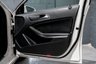 USED 2016 16 MERCEDES-BENZ A-CLASS 2.0 AMG A 45 4MATIC 5d 375 BHP / STUNNING CAR!