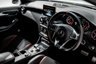 USED 2016 16 MERCEDES-BENZ A-CLASS 2.0 AMG A 45 4MATIC 5d 375 BHP / STUNNING CAR!