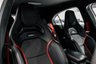 USED 2016 16 MERCEDES-BENZ A-CLASS 2.0 AMG A 45 4MATIC 5d 375 BHP / STUNNING CAR!