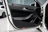 USED 2016 16 MERCEDES-BENZ A-CLASS 2.0 AMG A 45 4MATIC 5d 375 BHP / STUNNING CAR!