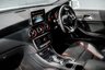 USED 2016 16 MERCEDES-BENZ A-CLASS 2.0 AMG A 45 4MATIC 5d 375 BHP / STUNNING CAR!