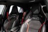 USED 2016 16 MERCEDES-BENZ A-CLASS 2.0 AMG A 45 4MATIC 5d 375 BHP / STUNNING CAR!