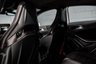 USED 2016 16 MERCEDES-BENZ A-CLASS 2.0 AMG A 45 4MATIC 5d 375 BHP / STUNNING CAR!