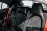 USED 2016 16 MERCEDES-BENZ A-CLASS 2.0 AMG A 45 4MATIC 5d 375 BHP / STUNNING CAR!
