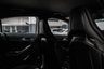 USED 2016 16 MERCEDES-BENZ A-CLASS 2.0 AMG A 45 4MATIC 5d 375 BHP / STUNNING CAR!