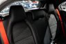 USED 2016 16 MERCEDES-BENZ A-CLASS 2.0 AMG A 45 4MATIC 5d 375 BHP / STUNNING CAR!