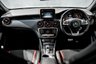 USED 2016 16 MERCEDES-BENZ A-CLASS 2.0 AMG A 45 4MATIC 5d 375 BHP / STUNNING CAR!