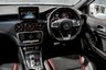 USED 2016 16 MERCEDES-BENZ A-CLASS 2.0 AMG A 45 4MATIC 5d 375 BHP / STUNNING CAR!