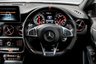 USED 2016 16 MERCEDES-BENZ A-CLASS 2.0 AMG A 45 4MATIC 5d 375 BHP / STUNNING CAR!