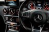 USED 2016 16 MERCEDES-BENZ A-CLASS 2.0 AMG A 45 4MATIC 5d 375 BHP / STUNNING CAR!